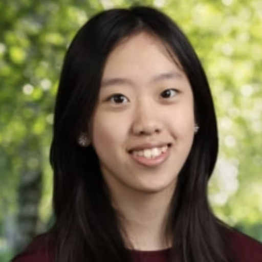 Wanni Zhu