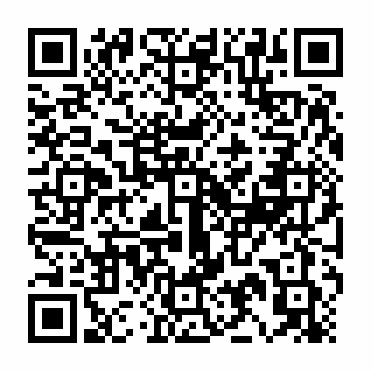 Zelle QR code to donate to RoboPlayers FTC Team 18270